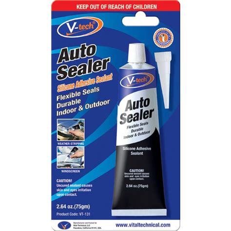 auto sealer|Best Sealant for Cars, Trucks & SUVs